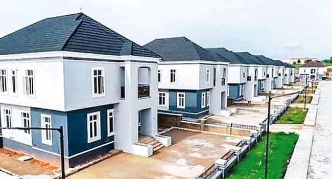 6923a5856f3f2_1763943813